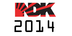 NKD-2014