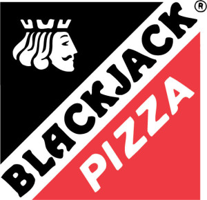 black_jack