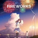 Fireworks - Film